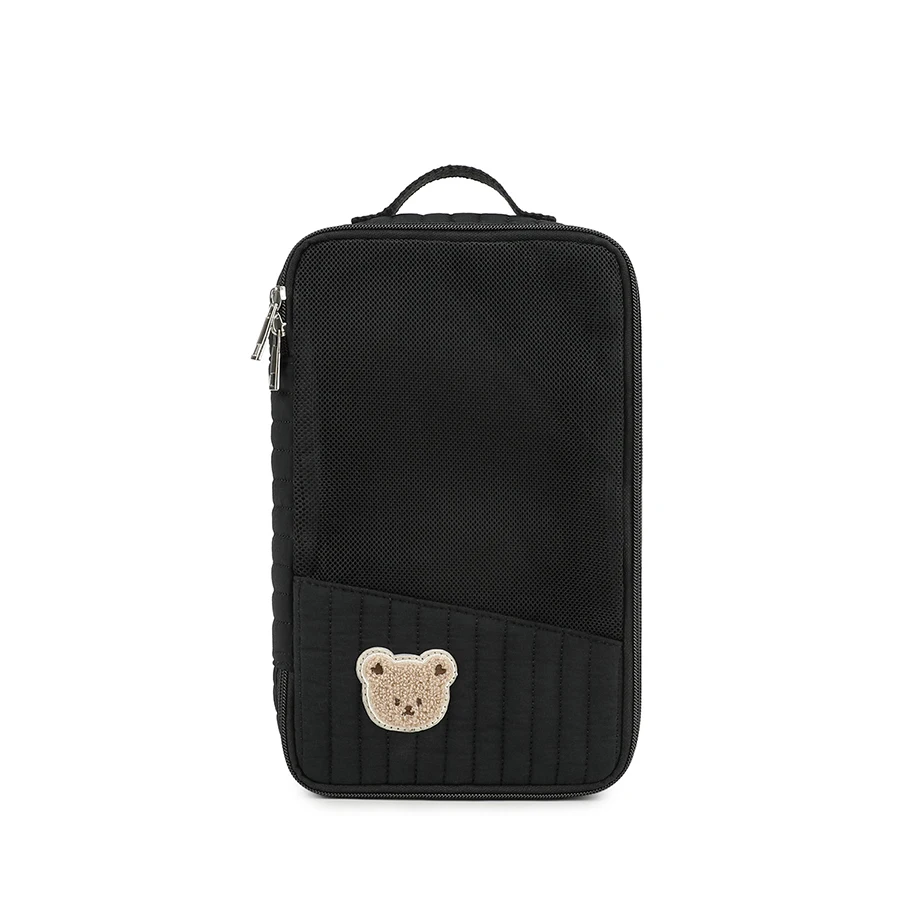 bolsa-de-fraldas-fofa-para-carrinho-bolsa-suspensa-com-compartimentos-separados-para-roupas-e-fraldas-de-bebe-bolsa-de-armazenamento-para-viagem-troca-e-lavagem