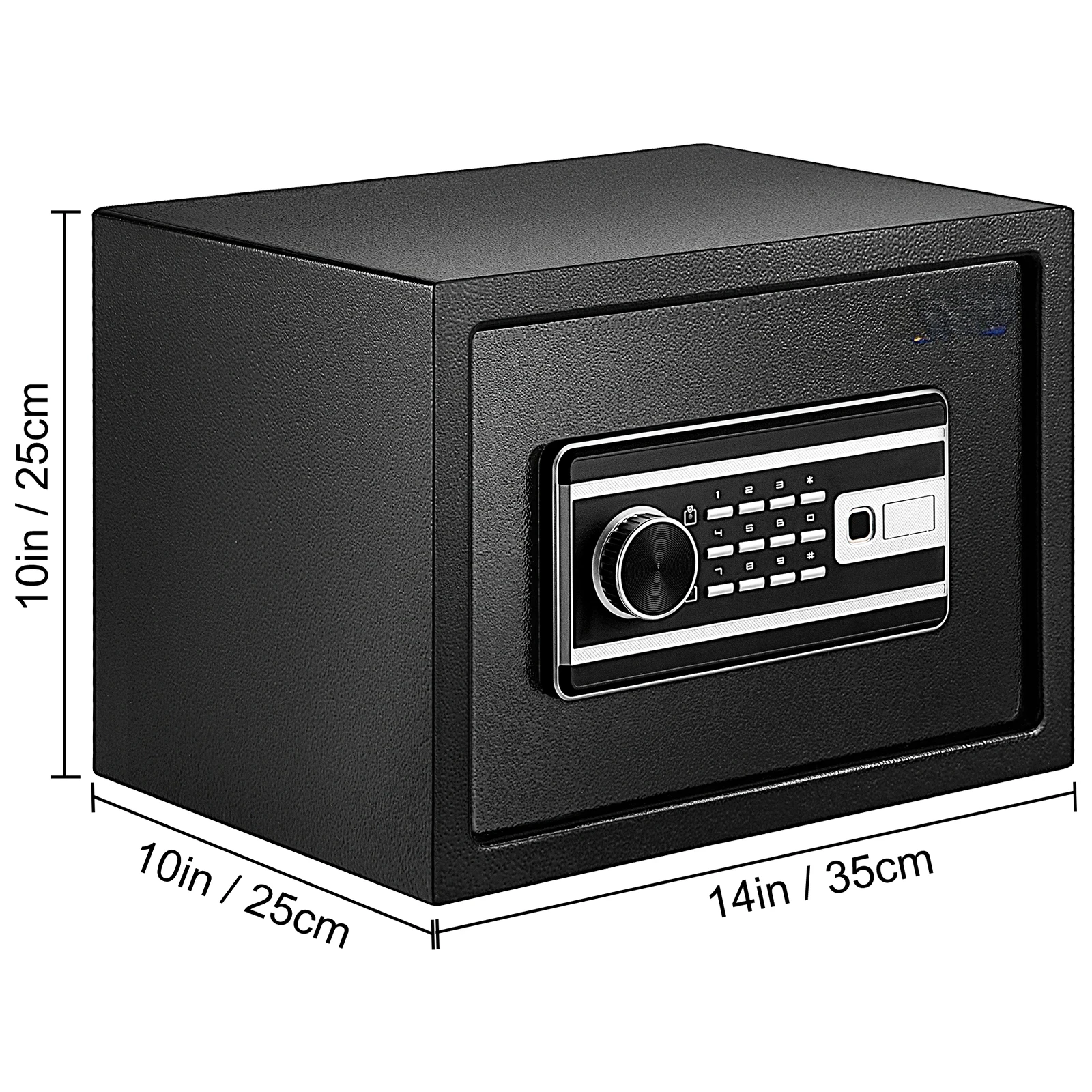 #For Fingerprint Lo…