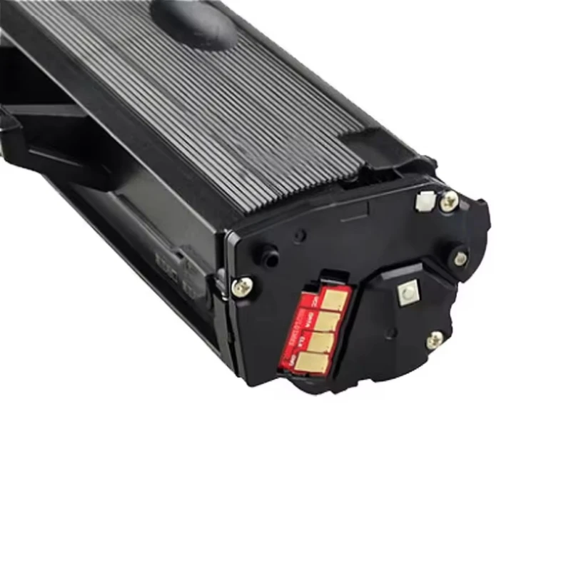1개 MLT-104 D1043 토너 카트리지 삼성 SCX-3200 SCX-3205 SCX-3217 SCX-3210 SCX3200 ML1660 1665 1666 1670 호환