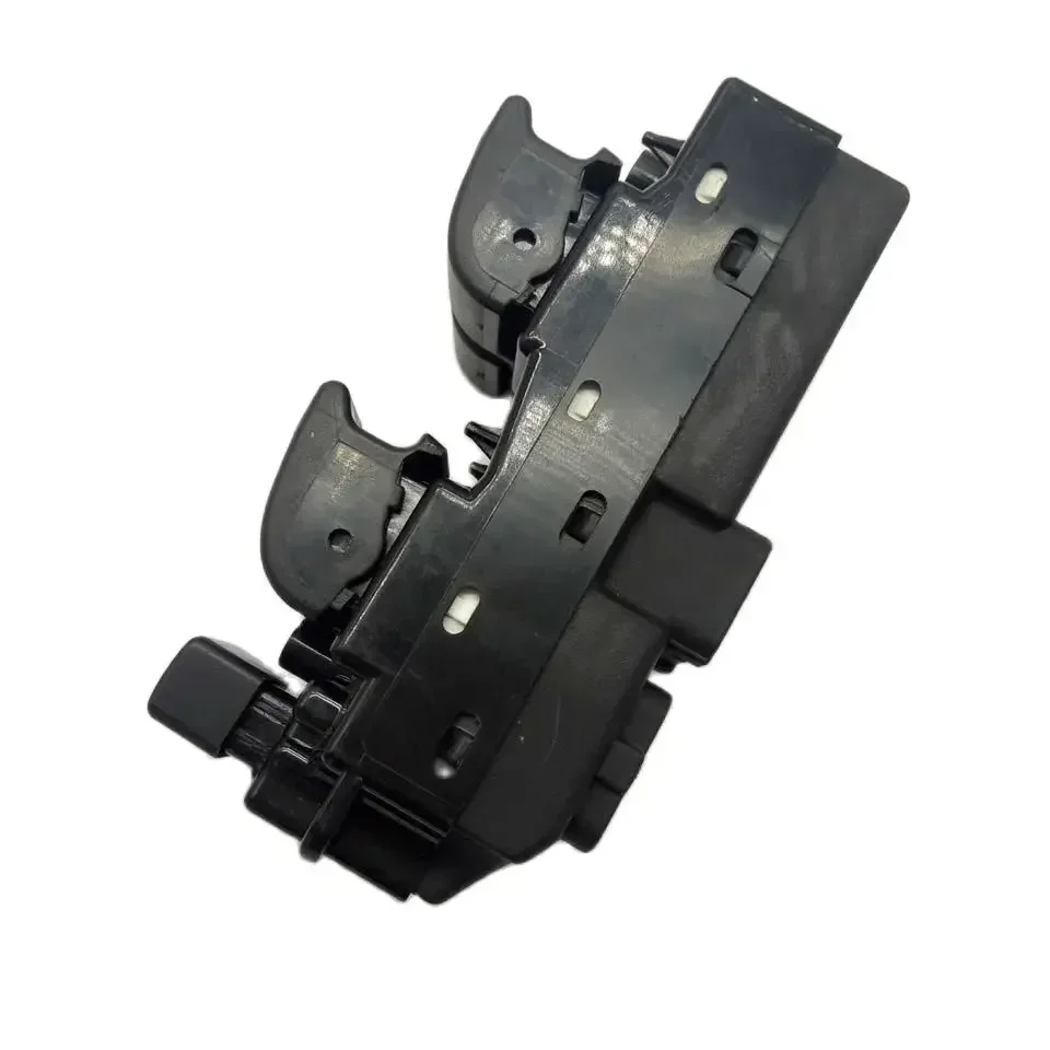 Window Switch 16 Pin Glass Lifter Switch For Mazda 3 323 BL4E-66-350AL2 BJ3D-66-350 BL4E-66-350A