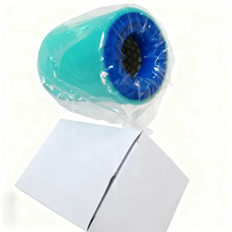 

Подходит для * KOHLER CH440 1708303 + фильтр предварительной очистки 17 083 15, воздушный фильтр 1708315