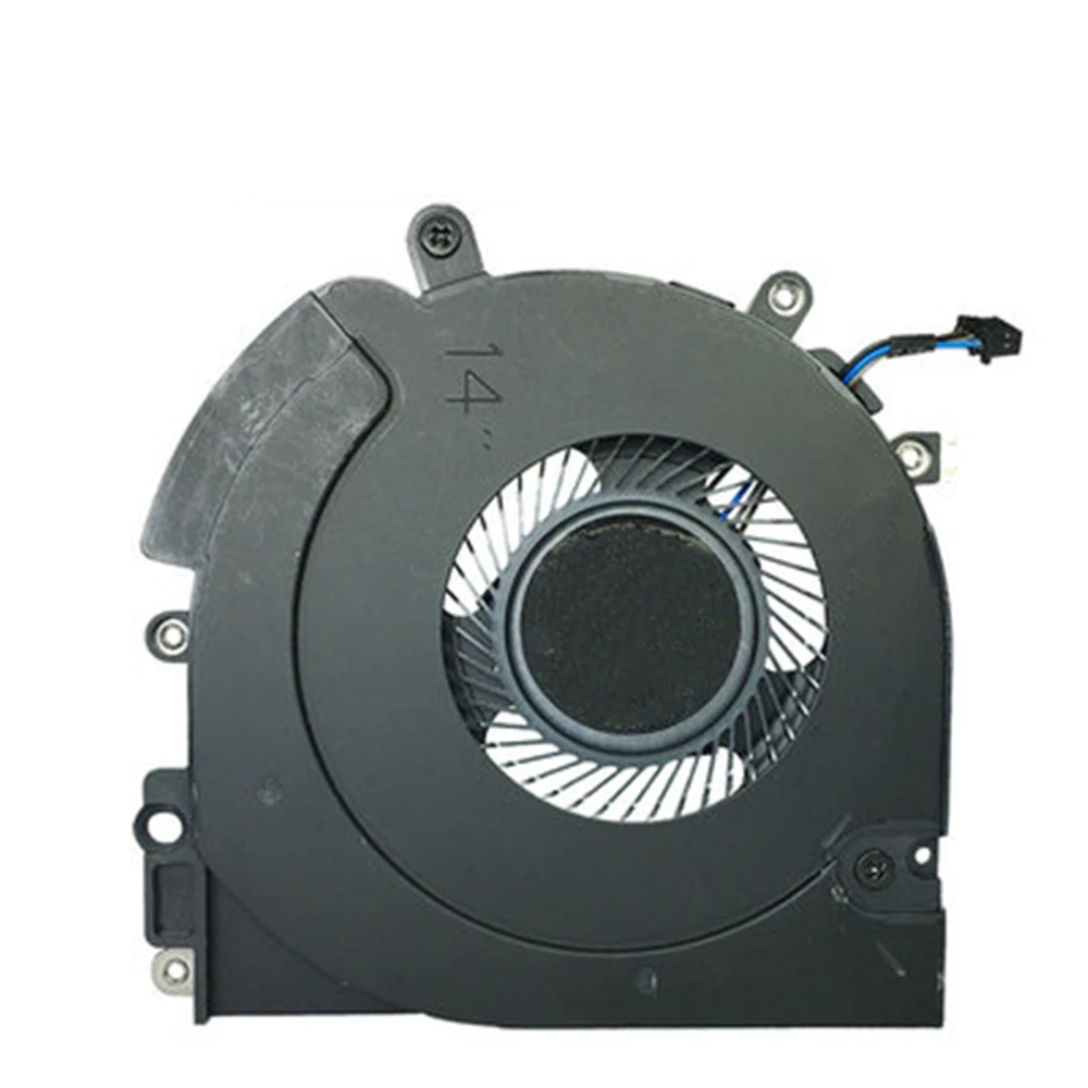 

Laptop CPU Cooling Fan For HP EliteBook 840 845 G5