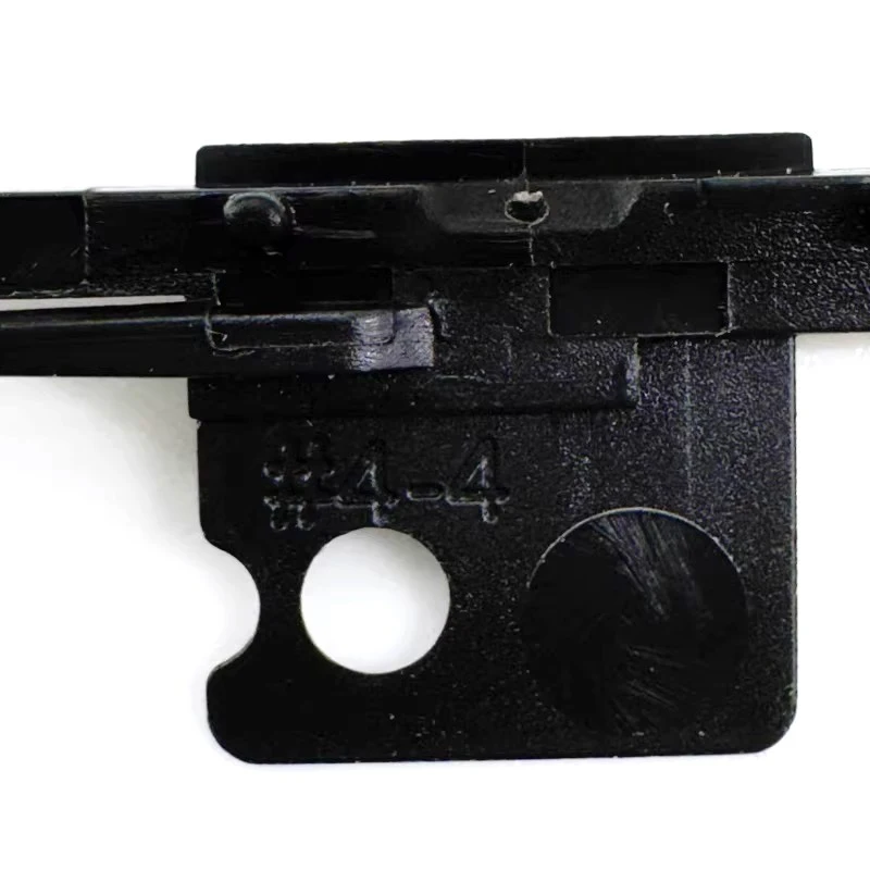 L+  for Dell Latitude 3420 E3420 Webcam Camera Shutter Slide Cover