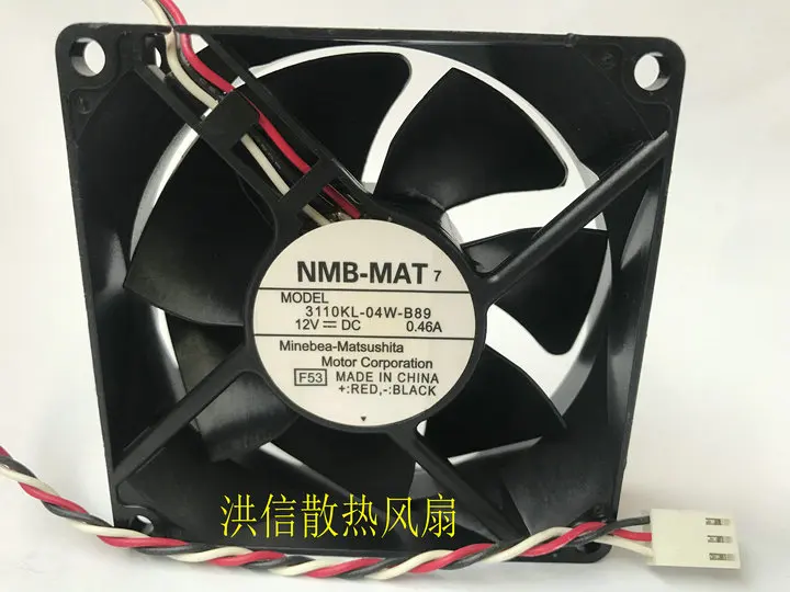 1Pcs * New Original…