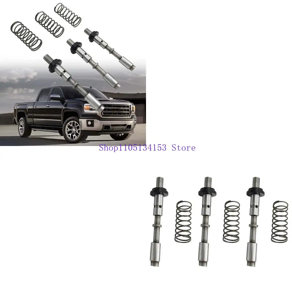 

HG89 модернизированные комплекты для ремонта для ремонта