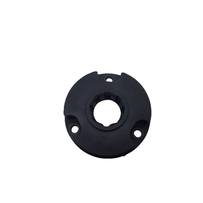 

Excavator accessories YC35 (external 150 connecting plate connecting rubber hook machine excavator)