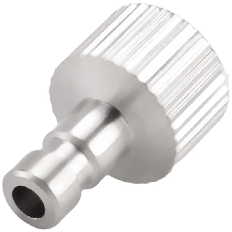 Airbrush Adapter Se…