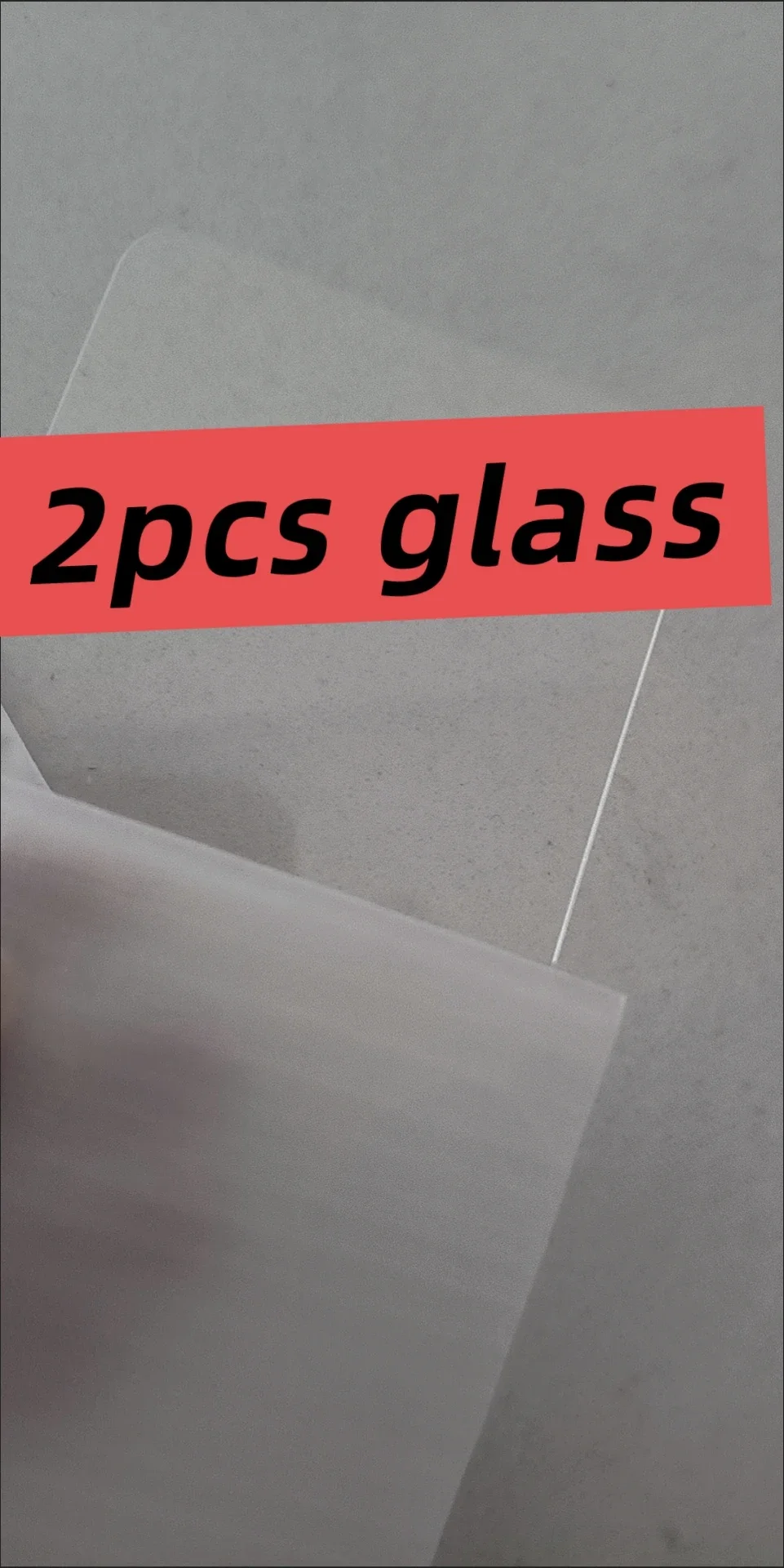 For 2Pcs S Case For…