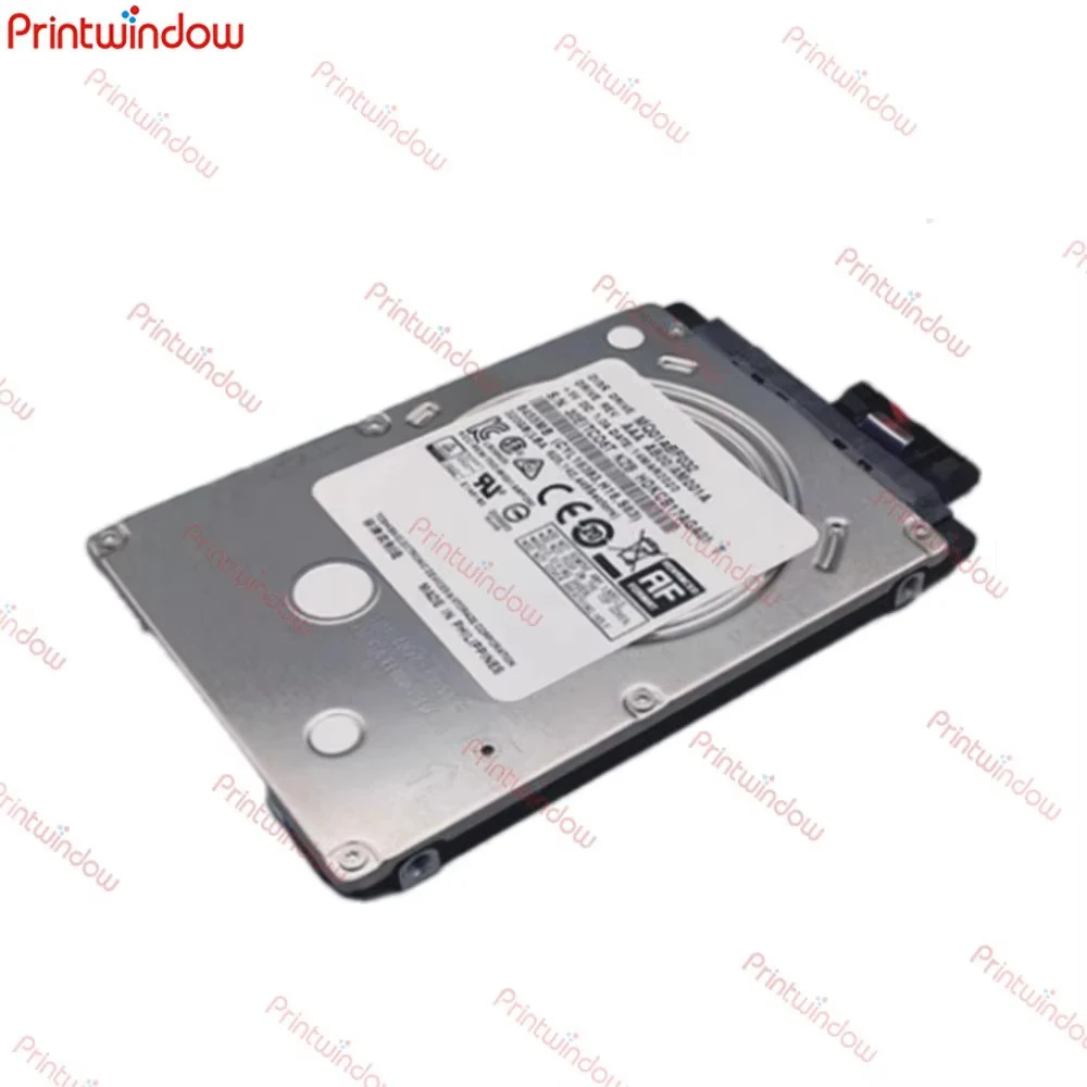 Main Controller Board for Ricoh MPC3004 C3504exSP Mainboard Motherboard MP C3004 C3504exsp