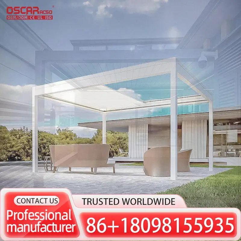 10X10Ft Pop Up Stee…