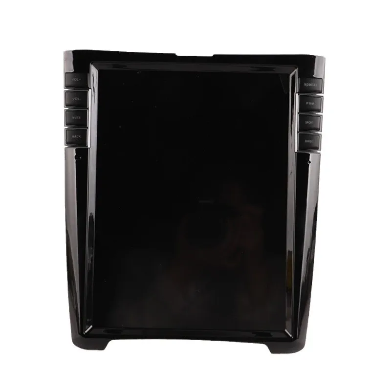 

For 08-13 Porsche Kaman Android navigation 12.1 inch