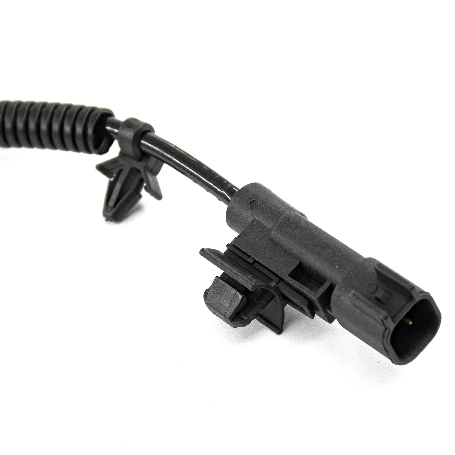 เซ็นเซอร์ ABS ด้านหน้าซ้ายหรือขวาสําหรับ Buick LaCrosse Regal Chevy Impala Malibu OEM 22831244 23483145