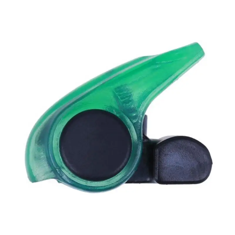 Linterna impermeable para montaña y carretera, luz trasera de advertencia de seguridad en ciclismo, accesorios para ciclismo, luz de freno para bicicleta, luz trasera LED para bicicleta