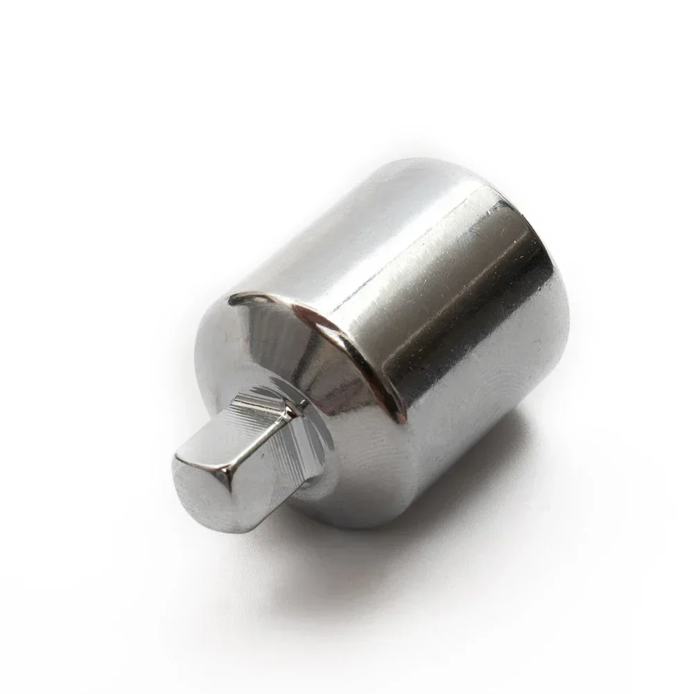 1-4-3-8-1-2-трещотки-адаптер-для-гаечного-ключа-преобразователь-приводной-редуктор-воздушные-ударные-ключи-адаптер-для-ручных-инструментов-аксессуар-с-трещоткой