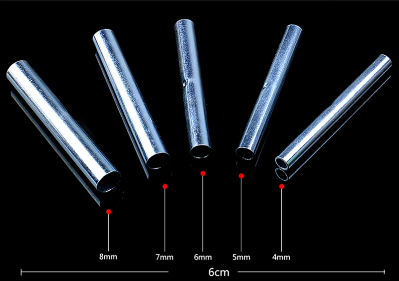 新しい凧アクセサリー diy 凧 t 接続パイプ自動凧機ドラケン steigen volantines o cometas スタント凧楽しい