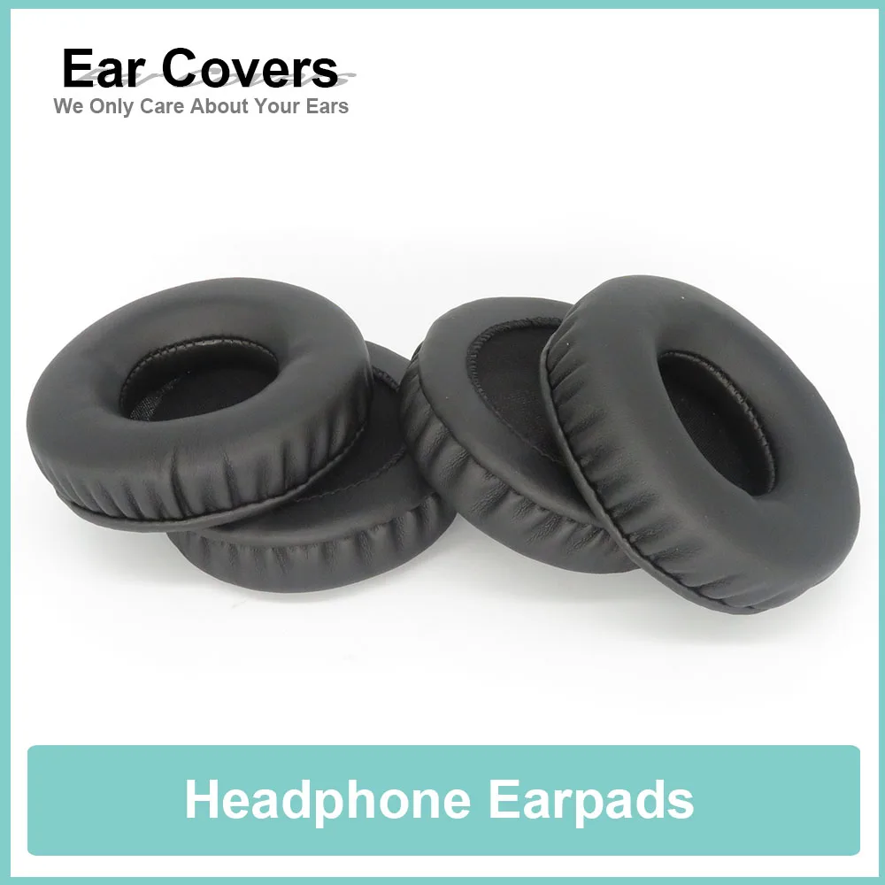 ATH-AD1000 ATH-AD1000PRM ATH-AD1000X ATH-AD2000 ATH-AD2000X AD1000 AD2000 Earpads For Audio-Technica Earcushions Headphone