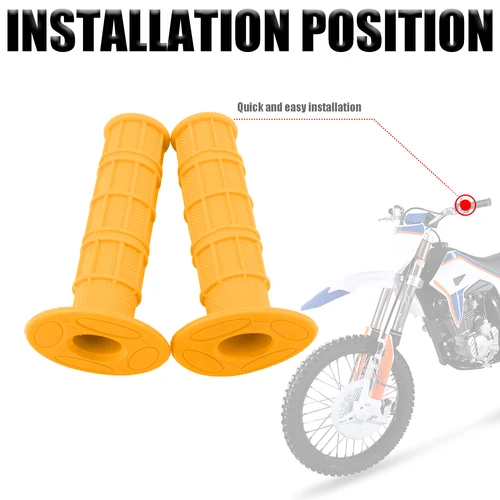 Pièces de moto