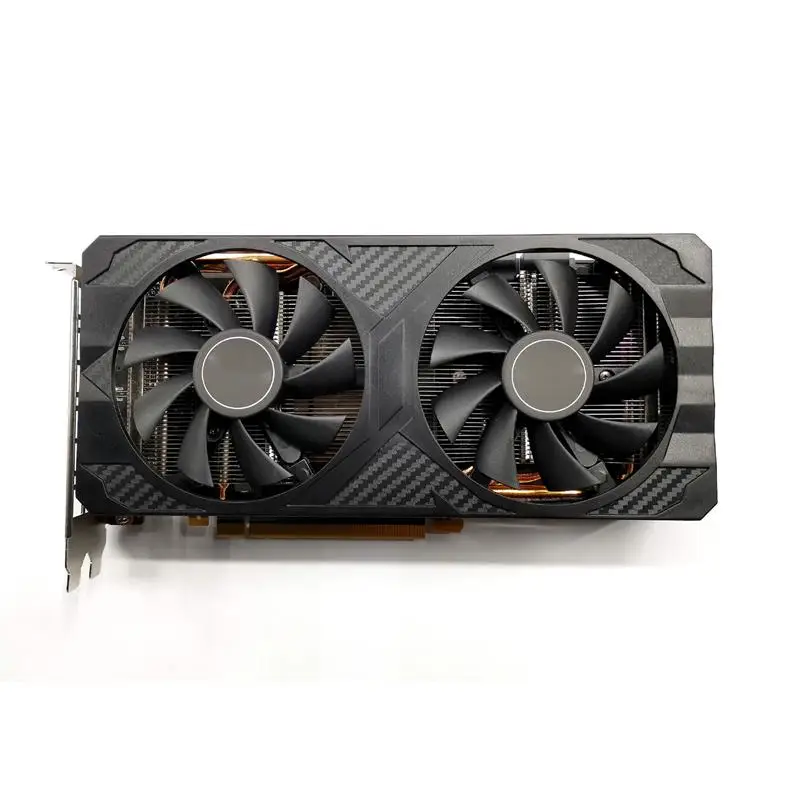 

Совершенно новая игровая видеокарта Эльзы Nvd RTX 3060 6G DDR6 8 gpu