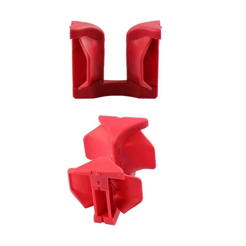 AASS-para Mercedes Benz C/E W204 W212 W207 reposabrazos Central soporte para vasos soporte para bebidas 2046802391 A2046802391