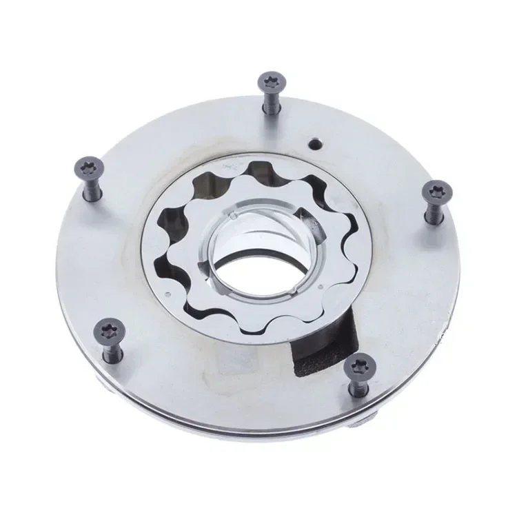 

Best sale Automotive Spare Parts 0511-539084 Transmission Oil Pump