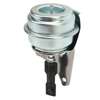 Turbo Wastegate Actuator High Sensitivity Rugged Stable Performance 03G253014E for A3 1.9 TDI new