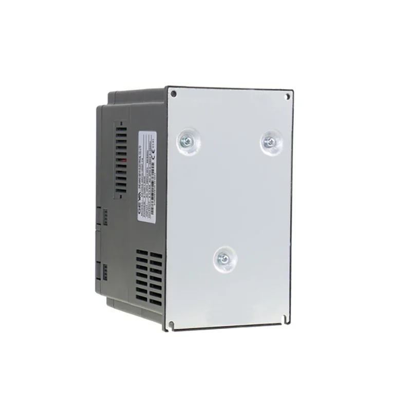 GEYA  Electrical best seller hot sale heavy 2hp solar energy water pumping in dubai price kit