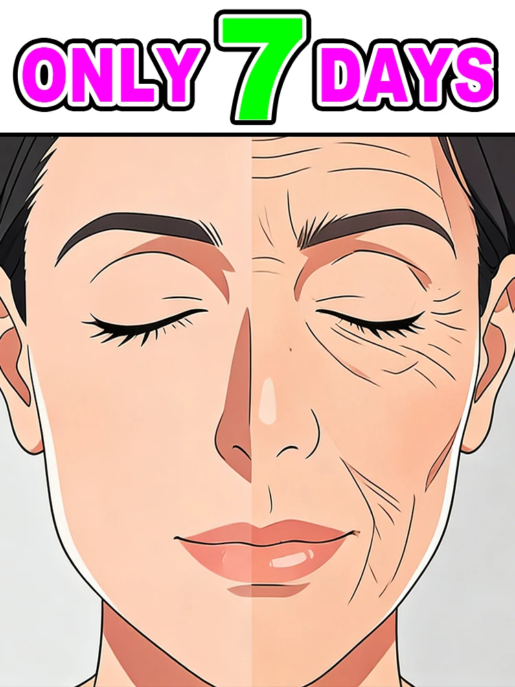 

Устранение мелких морщин, восстановление здоровой кожи и ее жизненной силы.