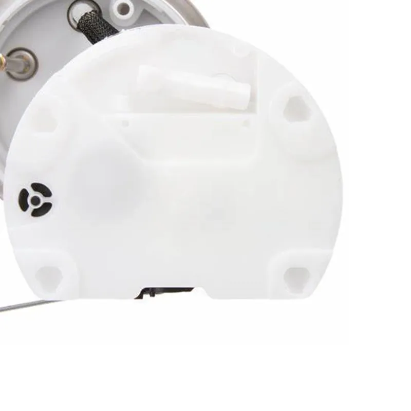 Fuel Pump  For Cadillac Escalade Chevrolet Tahoe GMC Yukon 5.3L 6.2L M10177 FG1054 19299717 19259393 19206650 19179869