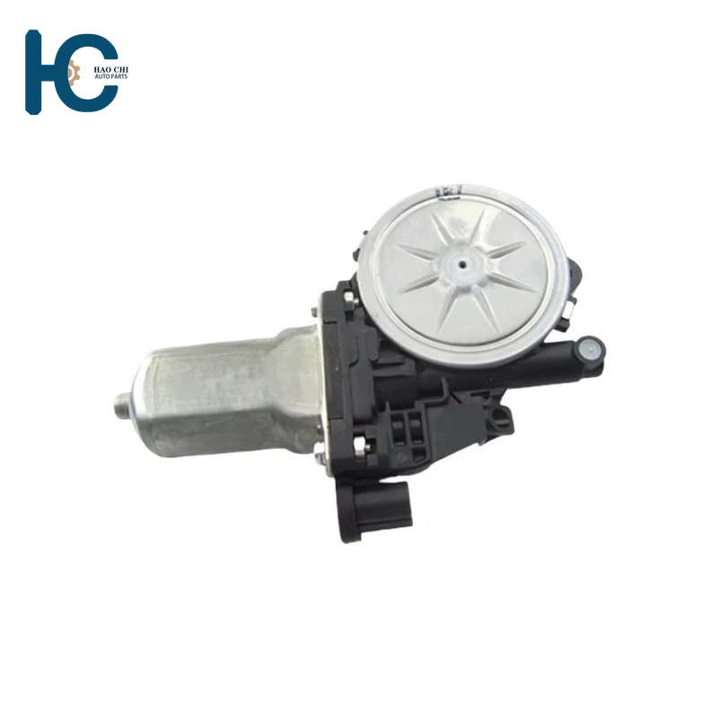 

MN182354 Front Right Door Power Window Regulator Motor for MITSUBISHI L200 4D-FR Pajero Montero Sport L200 Triton 2005-2015