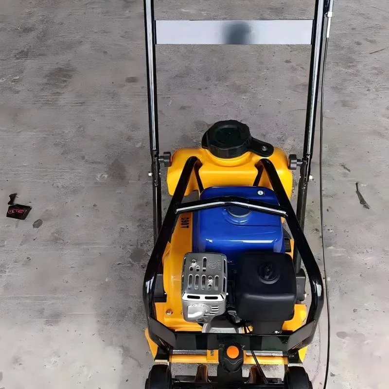 #3 Budget Compactors for Smart Shoppers