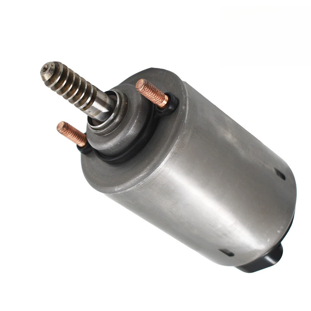 

11377548387 Valvetronic Eccentric Shaft Actuator, Replacement for BMW 3 Series E46 E90 E91 E92 E93, 1 Series E81 E82 E87 E88, X1