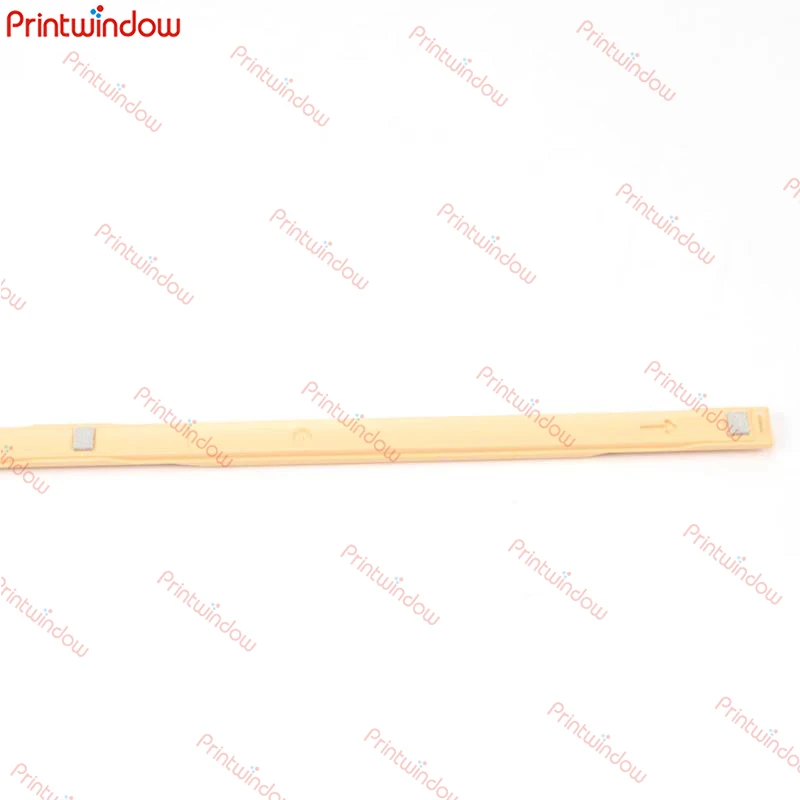 Laser Scanner Cleaning Rod For Xerox VI C2271 3371 4471 5571 6671 7771
