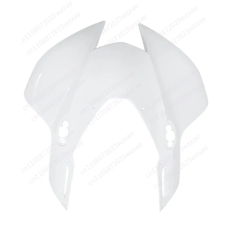 CBR1000RR-R Shell 20 21 22 Years Shell Accessories Side Panel Motorcycle Fairing
