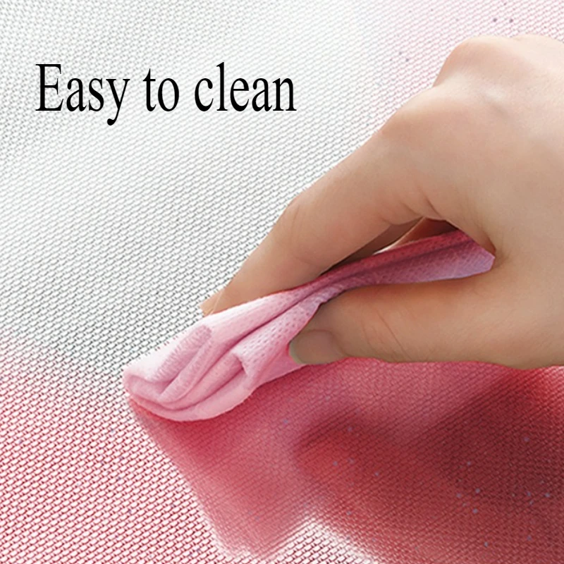 鉄製キッチンキャビネット収納スライド式引き出しオーガナイザー家庭用自立型狭い引き出しステンレス鋼スパイス容器