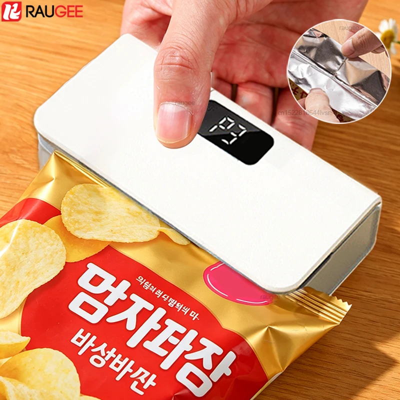 seladora-de-sacos-plasticos-portatil-mini-maquina-de-selagem-seladora-termica-manual-recarregavel-por-usb-maquina-de-selagem-para-embalagem-de-alimentos