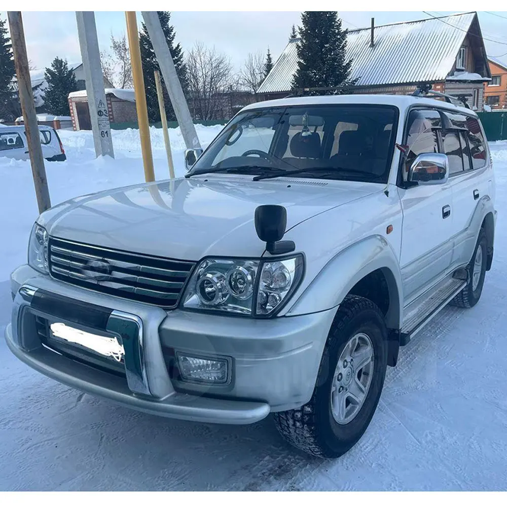 feux-de-clignotants-pour-toyota-land-cruiser-prado-lc90-fj90-rzj90-vzj95-kzj95-corona-lamp-1998-1999-2000-2001