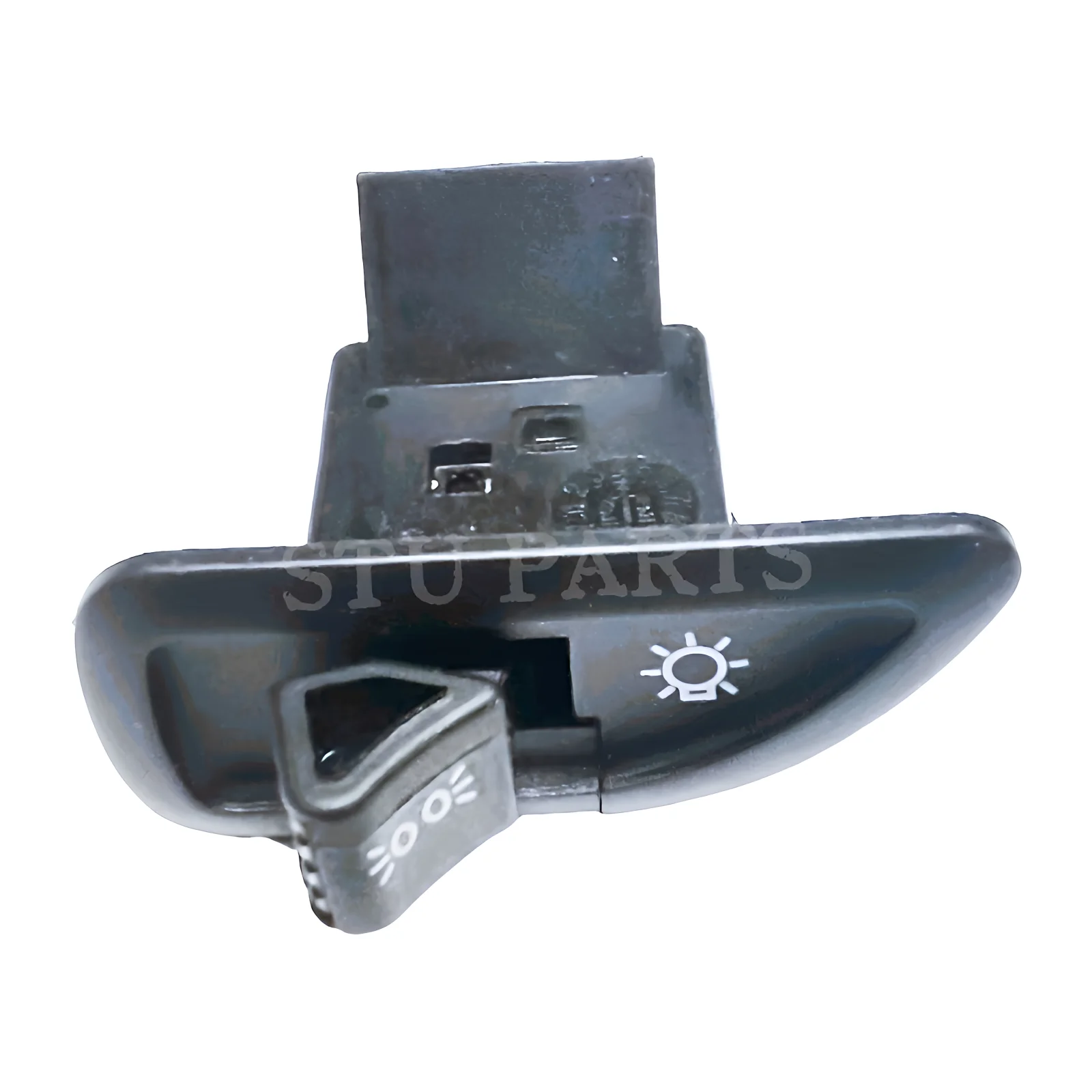 Interruttore Della Luce Per Piaggio Typhoon Hexagon Gtx Hexagon Lx-Lxt Skipper, Salva Super Hexagon Beverly