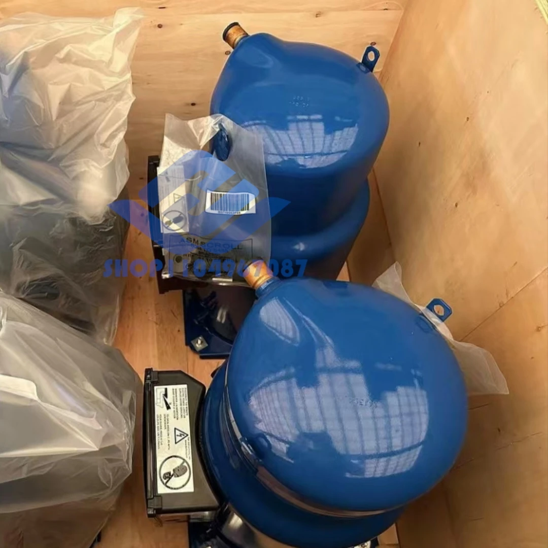 

SM18559CC SZ185S4CC SM185S4CC SY185S4CC Для термозащищенной системы исполнителя
