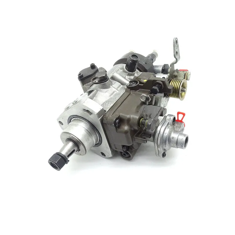 

Engine Fuel Injection Pump 9323A260G 9323262G 32006929 FIt for JCB 3CX 4CX