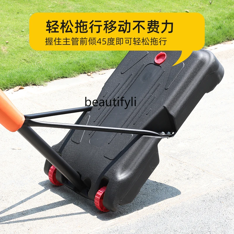 Basketball hoop Indoor outdoor standard basketball hoop Household shooting hoop