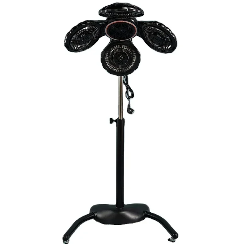 

Hot SalesDryer Standing Hair Processor For Hairdressing Salons