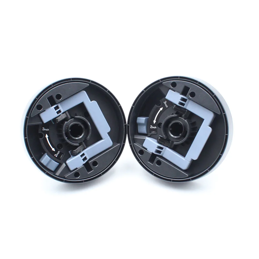 Original New P7000 P8000 P6000 ROLL ADAPTER for Epson 7700 7900 9700 9900 7900 9890 7890 ROLL Pully ADAPTER FLANGE UNIT