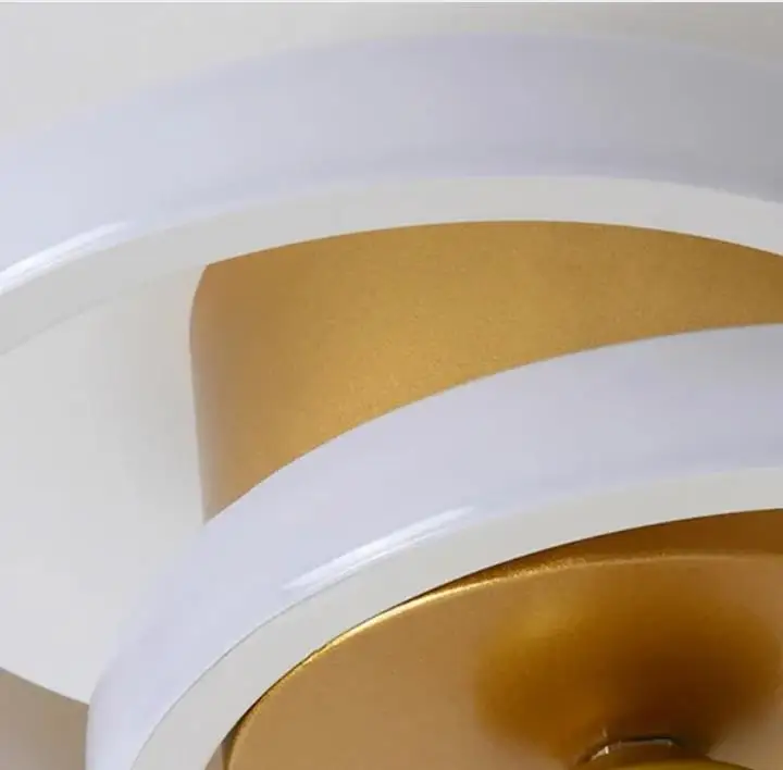 

Simple Hot Sale Modern LED Chandelier Lights For Living Study Room Bedroom Aisle Corridor Bar Lamp Loft Salon Indoor Lighting