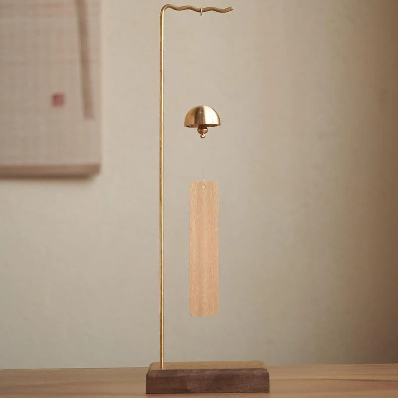 

Jewelry Display Holder Desktop Ornament Versatile Necklace Storage Rack