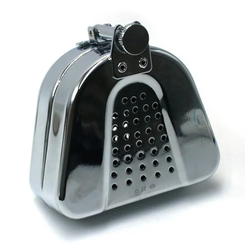

F Premium New Duplicators Flask Den+ture Duplicator Lab Model Replication Case Best Tool