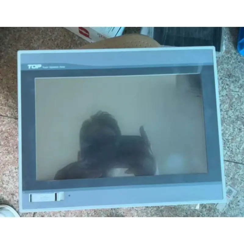 Second Hand XTOP10T… - image