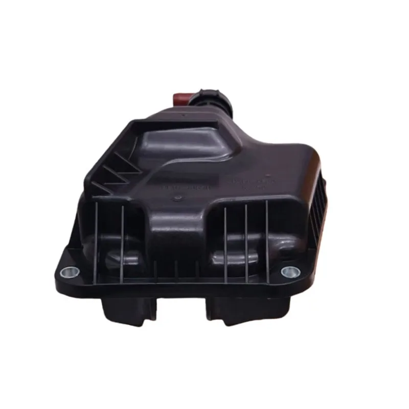 Crankcase Ventilation Vent Valve Oil Separator Assembly PE01-13570 For Mazda 3 6 CX-30 CX-5 CX-3 2.0L Engine Accessories
