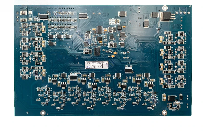 GH2220 Printhead Board for Ricoh GH2220 Head UV Flatbed Printer Head Board GH2220 Printhead Connect Board