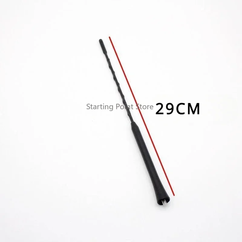 

Подходит для FORTING SX6 JOYEAR X5 X3 XV SUV S500, антенна на крыше, радиоантенна