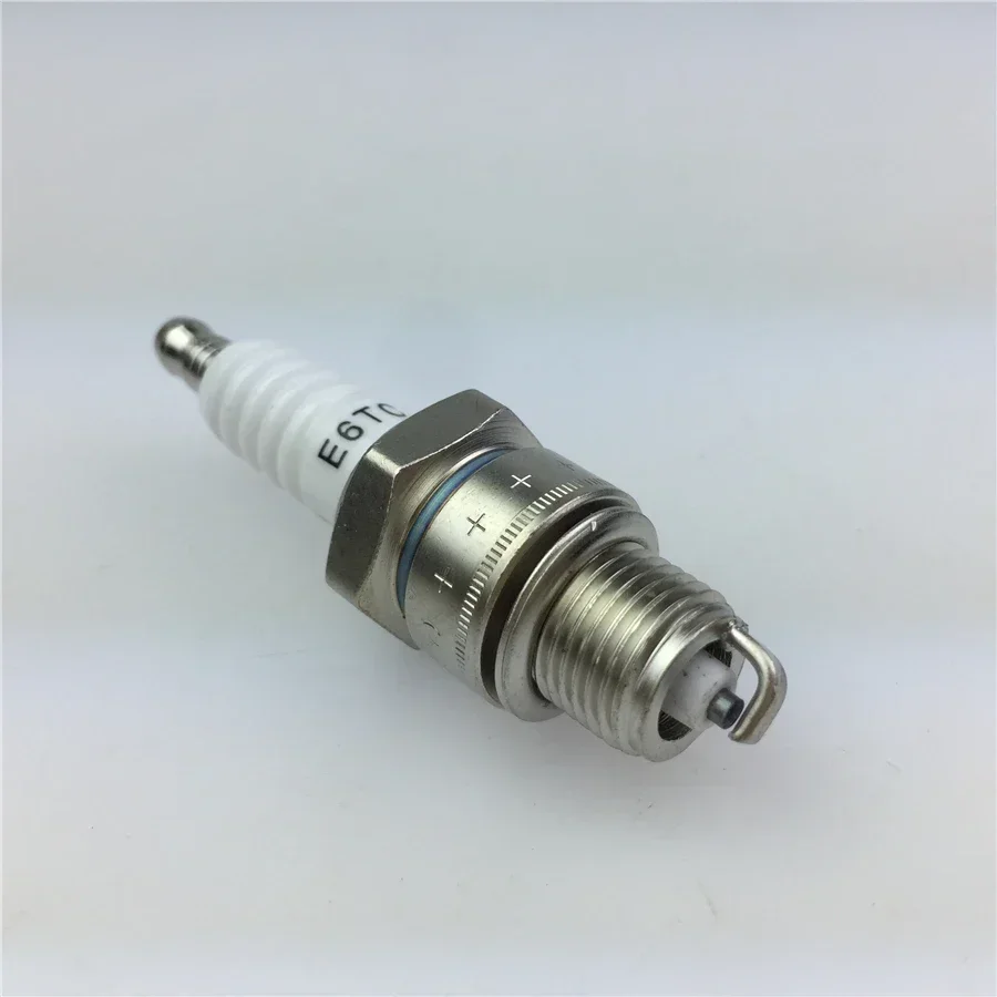 For Motorcycle Spar…